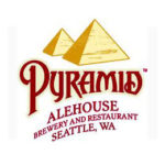 pyramid brewing - pyramid seattle alehouse and brewery.