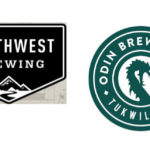 odin brewing company and northwest brewing company opening new locations in tacoma