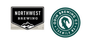 odin brewing company and northwest brewing company opening new locations in tacoma